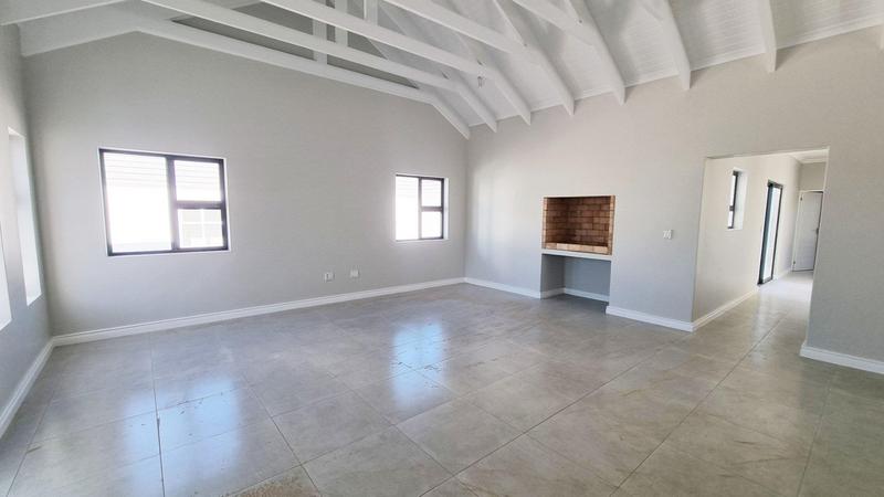 3 Bedroom Property for Sale in Shelley Point Western Cape